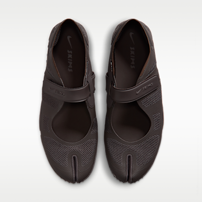 Nike.comにおけるNikeSKIMS リフト メッシュ ウィメンズシューズ